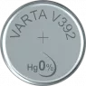 00392 101 401 VARTA Knopfzellen