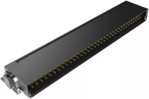 403-51068-51 ept PCB Connection Systems