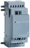 6AG1055-1MB00-7BA2 Siemens SPS-Steuerungen, Logikmodule