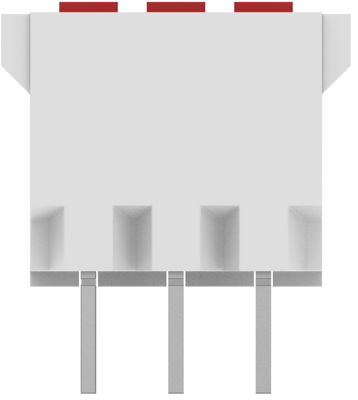 5161390-3 Alcoswitch Slide Switches and Coding Switches Image 4