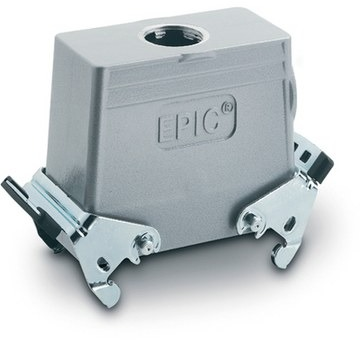 79055400 LAPP Housings for HDC Connectors Image 1