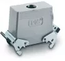 79105400 LAPP Housings for HDC Connectors