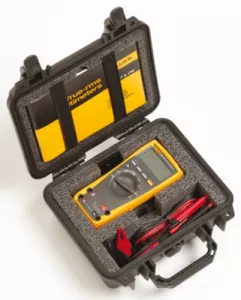 CXT170 Fluke Messgeräte-Zubehör und Ersatzteile