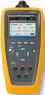 FEV350/TY2/TY1 PRO Fluke Installationstester, Isolationsmessgeräte