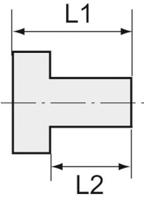 134442 Riegler Armaturen und Zubehör Bild 2