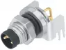 86 6319 1121 00003 binder Sensor-Actuator Connectors