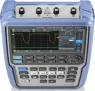 1317.5000P04 Rohde & Schwarz Oszilloskope