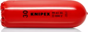 98 66 30 Knipex Insulating Tubes