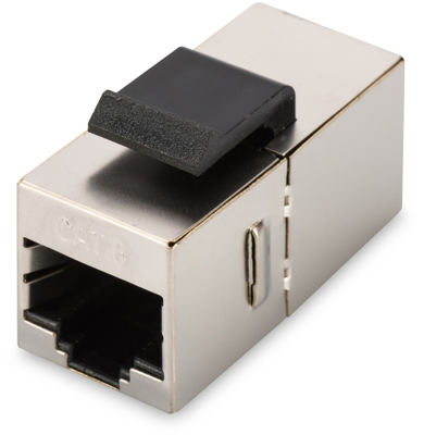 DN-93613-1 DIGITUS Netzwerktechnik Adapter