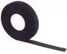 BS18-10050 shiverpeaks Cable Ties