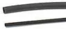 07390030002 SES-Sterling Heat Shrink Tubing