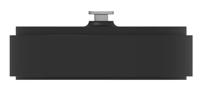 208680-2 AMP Accessories for Industrial Connectors Image 5