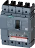 3VA6110-7HM41-2AA0 Siemens Circuit Protectors