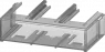 3RT1966-4EA3 Siemens Relays Accessories