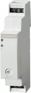 7PV1512-1AQ30 Siemens Zeitrelais