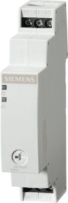 7PV1511-1AP30 Siemens Zeitrelais