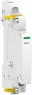 A9C15404 Schneider Electric Stromstoßschalter und Dimmer