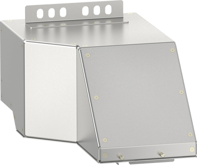 VW3A99ACA12 Schneider Electric Frequenzumrichter und Zubehör