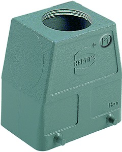 19200320427 Harting Housings for HDC Connectors