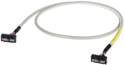 706-3057/300-100 WAGO Sensor-Aktor Kabel Bild 1