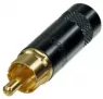 NYS352BG REAN RCA Connectors