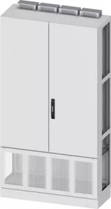 8GK1483-8KP45 Siemens Switch Cabinets, server cabinets