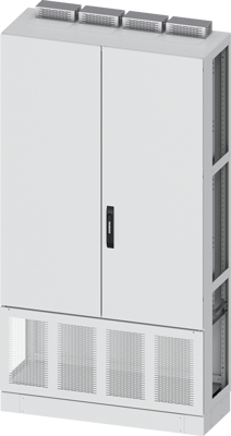 8GK1483-8KP45 Siemens Switch Cabinets, server cabinets