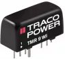 TMR 9-2419WI TRACO POWER DC/DC-Wandler