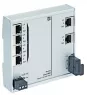 24024061220 Harting ETHERNET-Switches