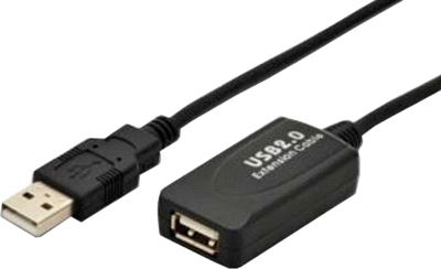 DA-70130-4 DIGITUS USB Kabel