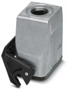 1412588 Phoenix Contact Housings for HDC Connectors