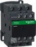 LC1D18B7 Schneider Electric Schütze