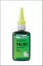 16-41 MITTELFEST Sealants, Potting Compounds