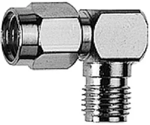 100024792 Telegärtner Koaxial Adapter