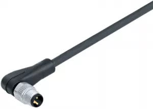 79 3803 55 08 binder Sensor-Aktor Kabel