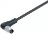 79 3803 55 08 binder Sensor-Actuator Cables