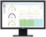 7KN2710-2CE40-0YC0 Siemens Software, licenses, extensions