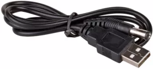 AK-DC-01 Akyga Low Voltage Cables