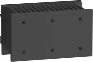 SSRHD10 Schneider Electric Heat Sinks