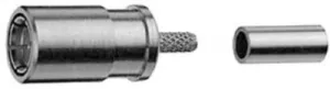 100024870 Telegärtner Coaxial Connectors