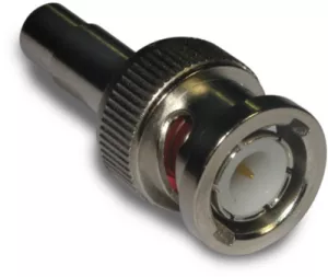 112128 Amphenol RF Coaxial Connectors