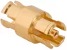 925-106A-51S Amphenol RF Koaxial Adapter