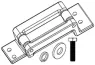 CBGK Aero-Motive Federzüge und Balancer