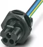 1349878 Phoenix Contact Sensor-Aktor Kabel