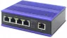 DN-650105 DIGITUS ETHERNET-Switches