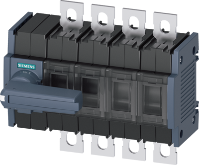 3KD3042-0NE10-0 Siemens Lasttrennschalter