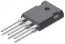 IXGH16N170A Littelfuse IGBTs