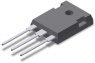 IGBT, IXYH24N90C3D1