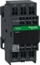 LC1D093B7 Schneider Electric Schütze