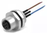 643362100604 Würth Elektronik eiSos Sensor-Aktor Kabel